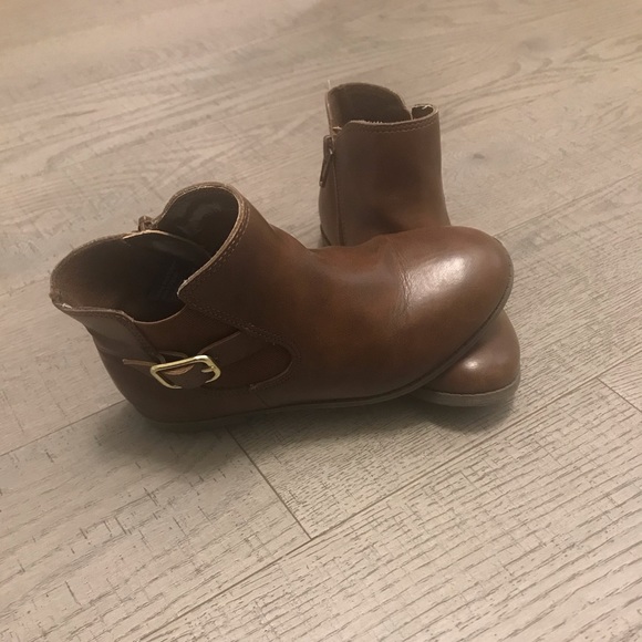 Kids shoes - Picture 2 of 5